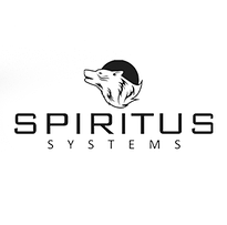 SPIRITUS SYSTEMS