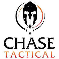 CHASE TACTICAL