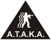 А.Т.А.К.А.