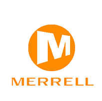 MERRELL