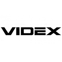 VIDEX