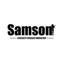 Samson Manufacturing