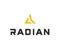Radian Weapons