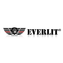 EVERLIT