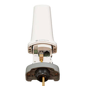 Шлюз MikroTik CME22-2n-BG77