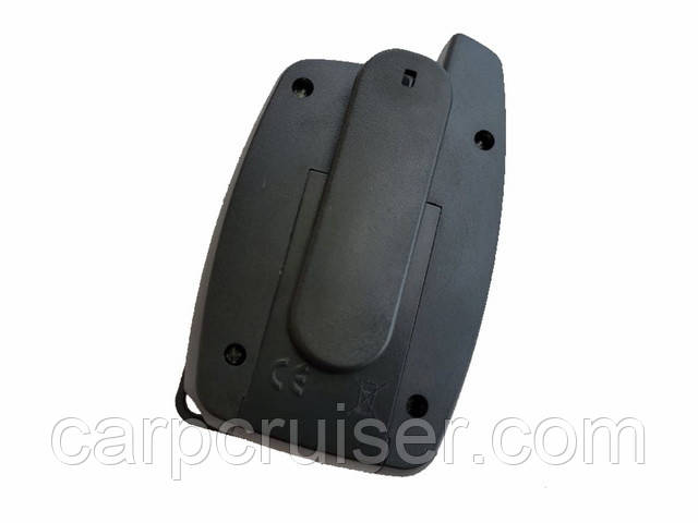 Карповые электронные сигнализаторы поклевки Carp Cruiser® FA221-4