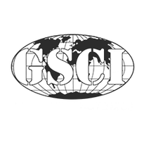 GSCI