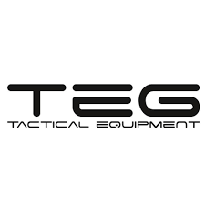 TEG
