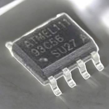 Мікросхема памяті EEPROM для Royal/Magic