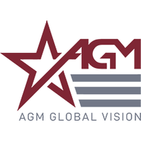 AGM