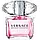 Жіноча туалетна вода Versace Bright Crystal 90 мл, фото 4