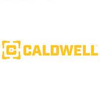 Caldwell