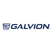 GALVION 