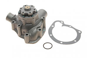 Водяний насос помпа Mercedes 609 OM364 (SKF VKPC 7024)