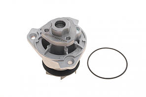 Водяний насос помпа Volkswagen T5 T6 Golf Passat Audi Q7 TT 2.8 V6-3.2 V6 00- (SKF VKPC 81211)