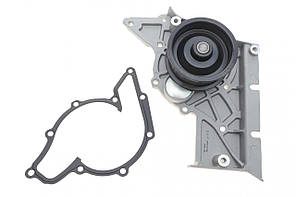 Водяний насос помпа Audi A4 A6 A8 3.0 3.0quattro 01-06 (SKF VKPC 81304)