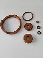 Ремкомплект для помпового розпилювача