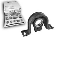 Підвісний підшипник кардану 601410211. Vag Німеччина!