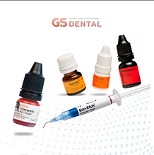 Терапия в Киевской области от компании 