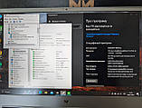 Ігровий ноутбук Acer Predator Triton 300 SE 144HZ i7-11375H/RTX 3060/16GB, фото 5