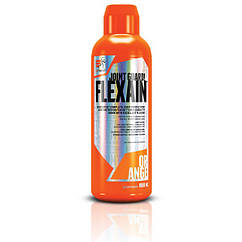 FLEXAIN (1 l, cherry)