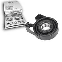 Підвісний підшипник кардана Audi Q7 (2006-) Ауди Кью 7. 7L0521102D. Vag Німеччина!