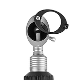 Отоскоп Eurolight C30 з клік-системою KaWe Медапаратура, фото 2