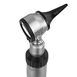 Отоскоп Eurolight C30 з клік-системою KaWe Медапаратура, фото 3