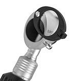 Отоскоп Eurolight C30 з клік-системою KaWe Медапаратура, фото 5