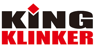 KING KLINKER