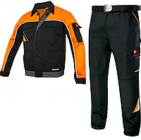 Куртка штани робочі,professional робочий одяг Польща