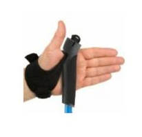 Пакування ПАН 063-076-0237