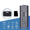 Мини Wi-Fi IP камера WK13. MyLiveCam, фото 4