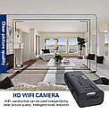 Мини Wi-Fi IP камера WK13. MyLiveCam, фото 7