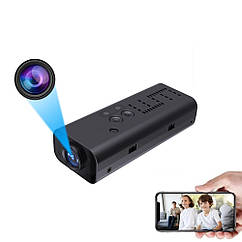 Мини Wi-Fi IP камера WK13. MyLiveCam