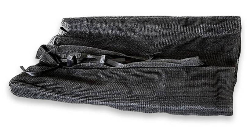 Захисна сітка для батута 457 см Fuunky, фото 1