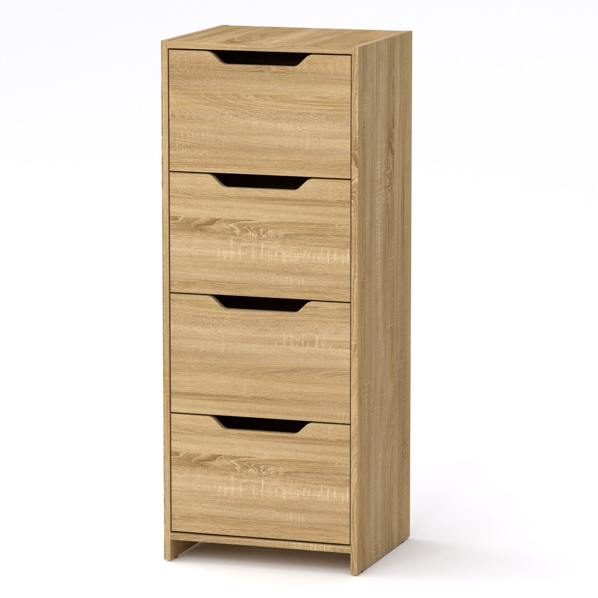 Комод-С Компаніт, фото 1