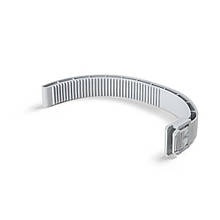 Елемент кріплення (півколо для надувного басейну) для скімера Intex 10520 топ