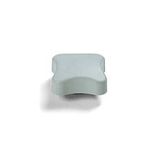 Болт для скімера Intex 10526 топ