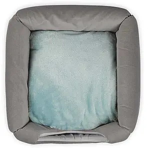 Будинок-лежак Pet Fashion "TUTTI" 36*36*34, фото 4