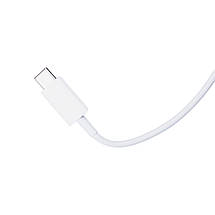 Бездротовий зарядний пристрій для гаджетів MagSafe Charger 1 метр, фото 5