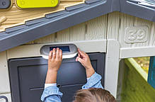 Лампа на сонячній батареї Smoby, фото 5