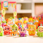 Набір фігурок Moji Pops S2 – Сяючий сюрприз PMP2B816IN00, фото 4