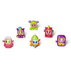Набір фігурок Moji Pops S2 – Сяючий сюрприз PMP2B816IN00, фото 3
