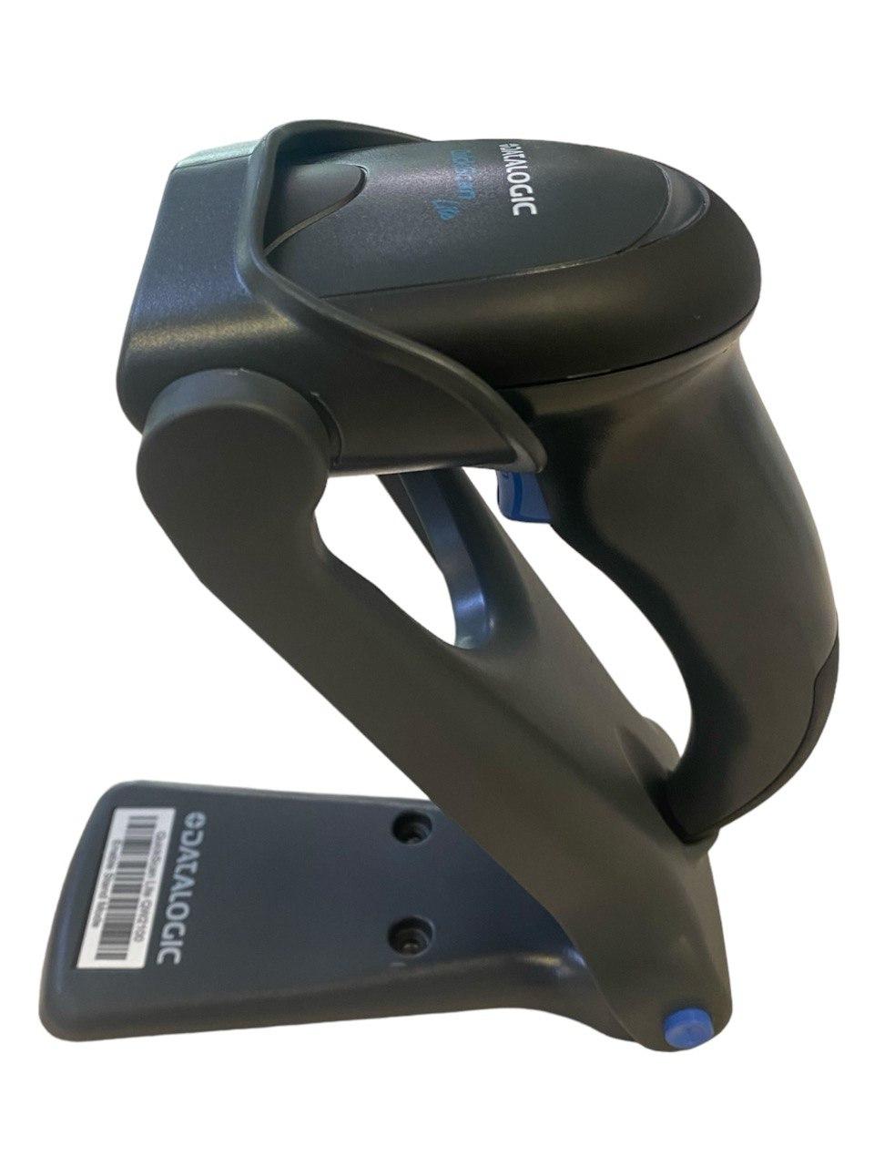 Сканер штрих-кодів Datalogic QuickScan QW2100
