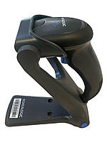 Сканер штрих-кодів Datalogic QuickScan QW2100
