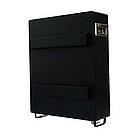 Акумуляторна батарея V-TAC 5kWh 100Ah/51,2V LiFePO4, фото 5