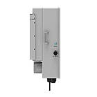 Гібридний інвертор V-TAC 6KW SUN-6K-SG04LP3-EU, фото 4