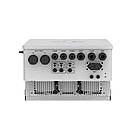 Гібридний інвертор V-TAC 6KW SUN-6K-SG04LP3-EU, фото 6