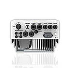 Гібридний інвертор V-TAC 8KW SUN-8K-SG04LP3-EU, фото 3